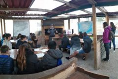 PANO_20191119_092434-scaled-e1576269645158