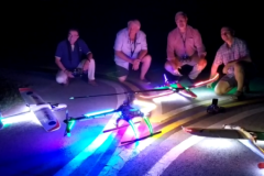 Screenshot_2019-07-14-10-24-52-470_com.whatsapp-e1576269254719