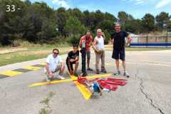 WhatsApp-Image-2022-06-04-at-6.50.27-PM-1