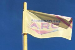 la-bandera-scaled-e1576269782617