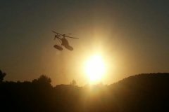 20160520_204024-e1576273522384
