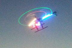 20170808_213342-scaled-e1576273400878
