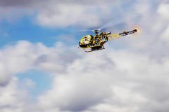 MG_9828-scaled